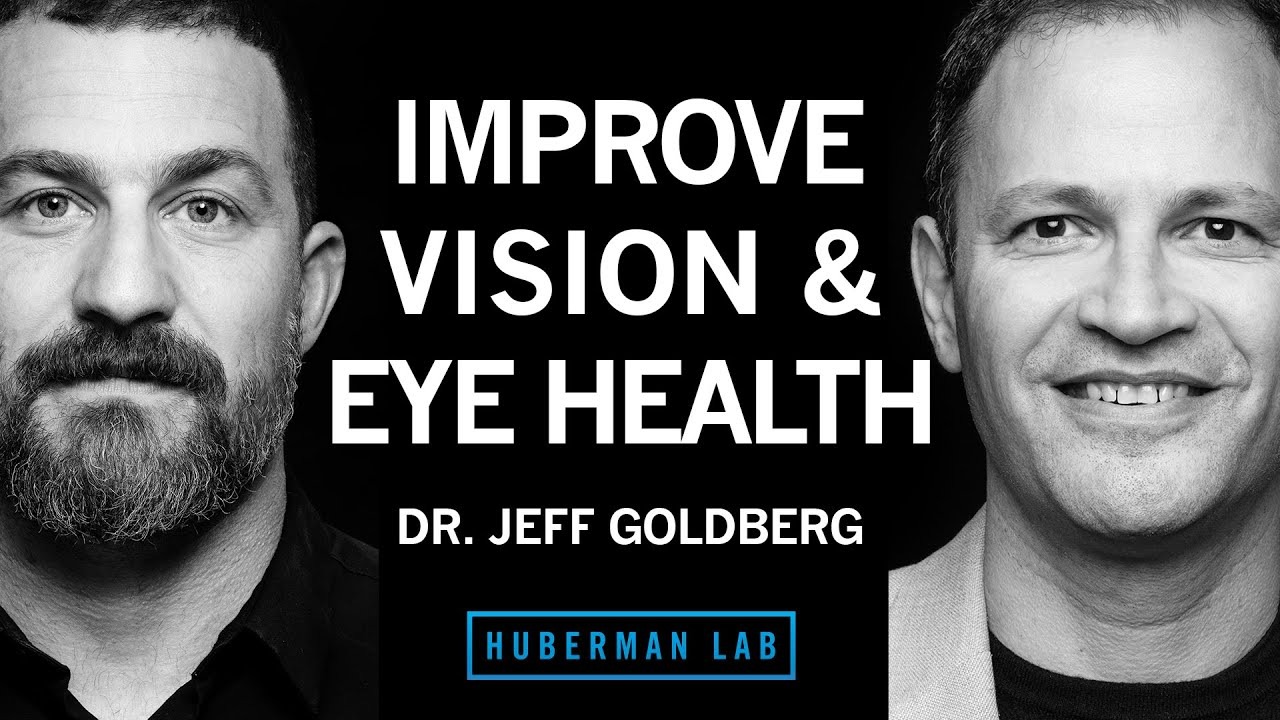 Clear Vision Pro: Truth or Scam? An In-Depth Eye Health Supplement Review